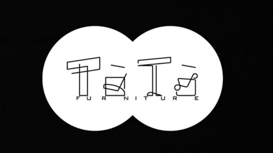 Tờ Tờ Furniture