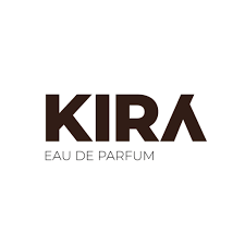 KIRA PARFUM