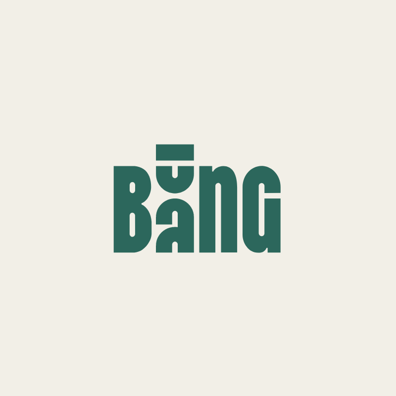 BằNG