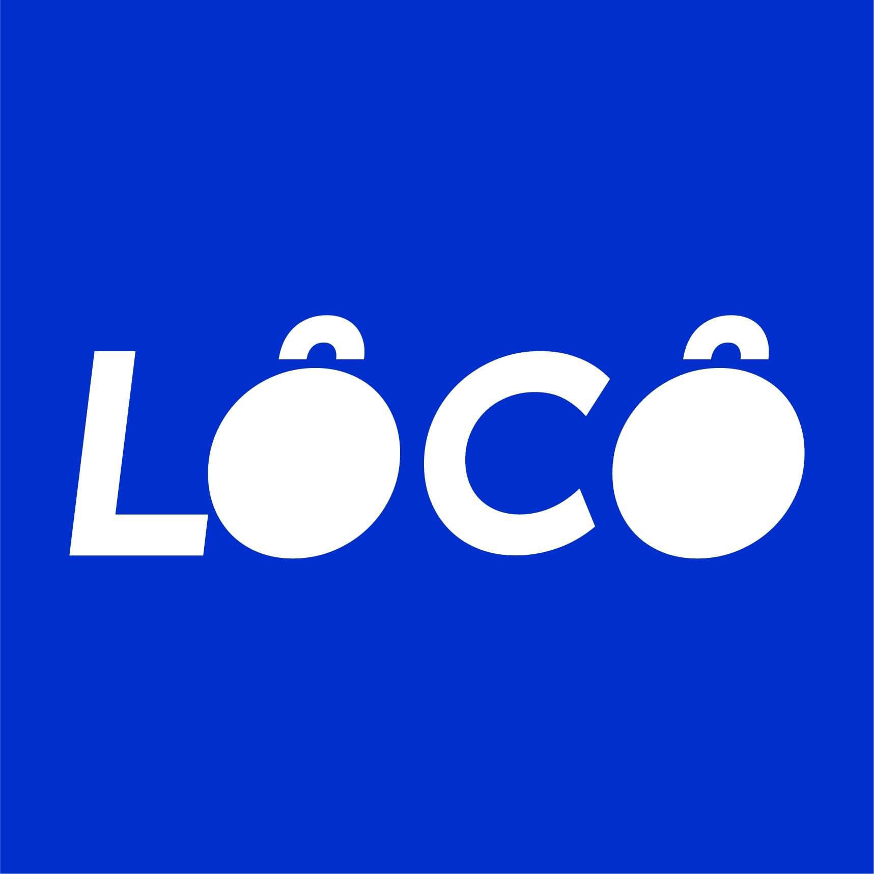 LÔCÔ