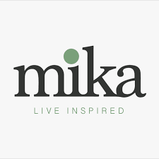 MIKA