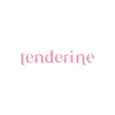 TENDERINE