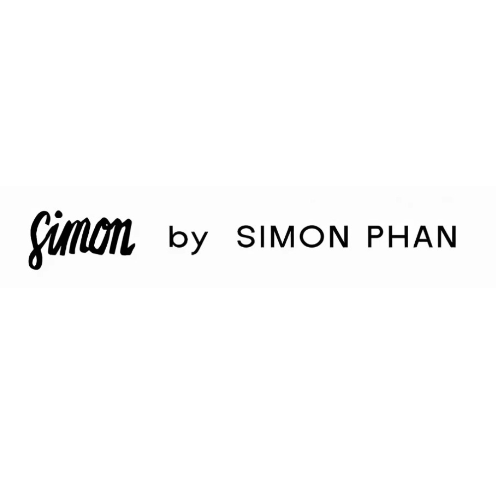 Simon Phan