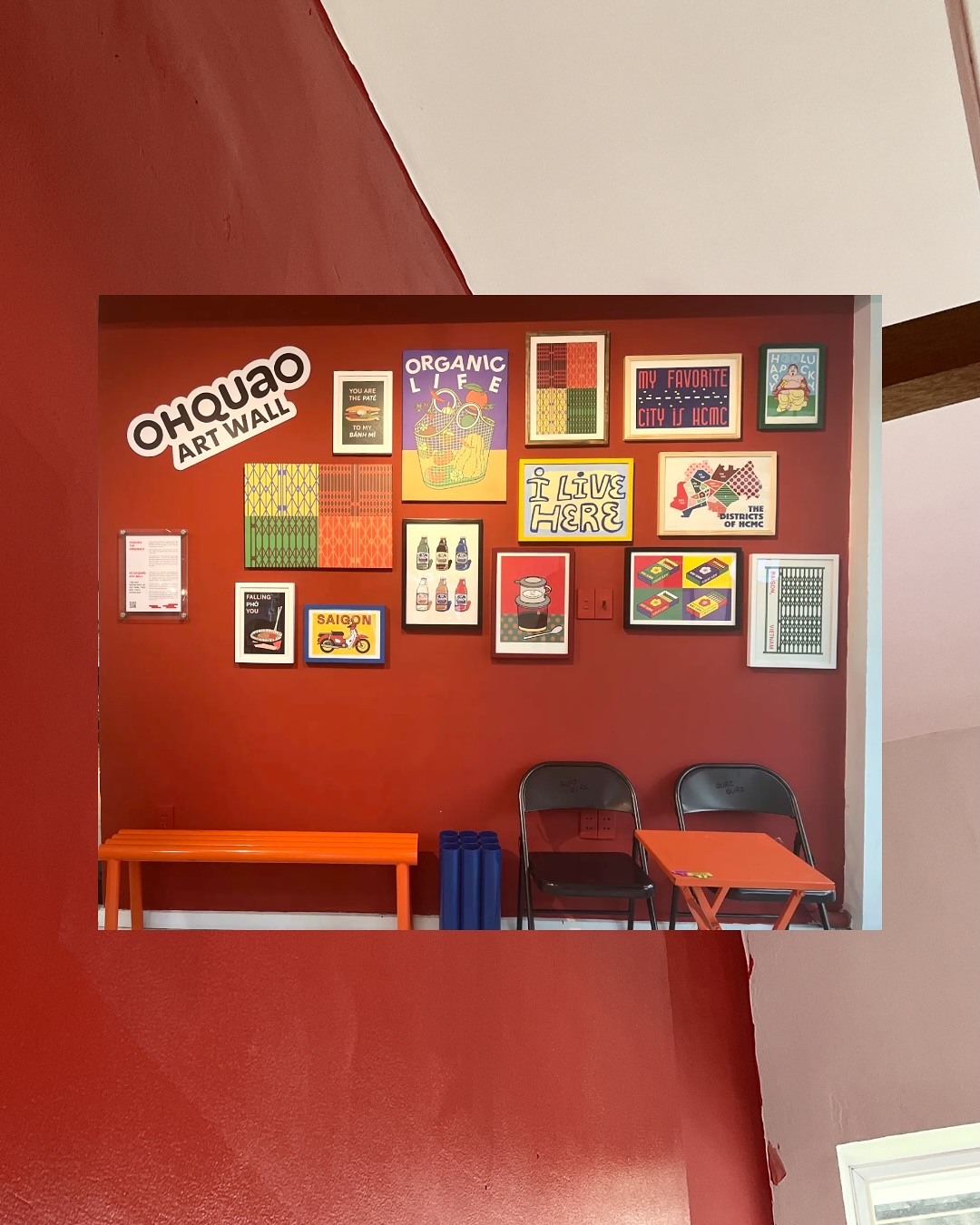 Art-wall