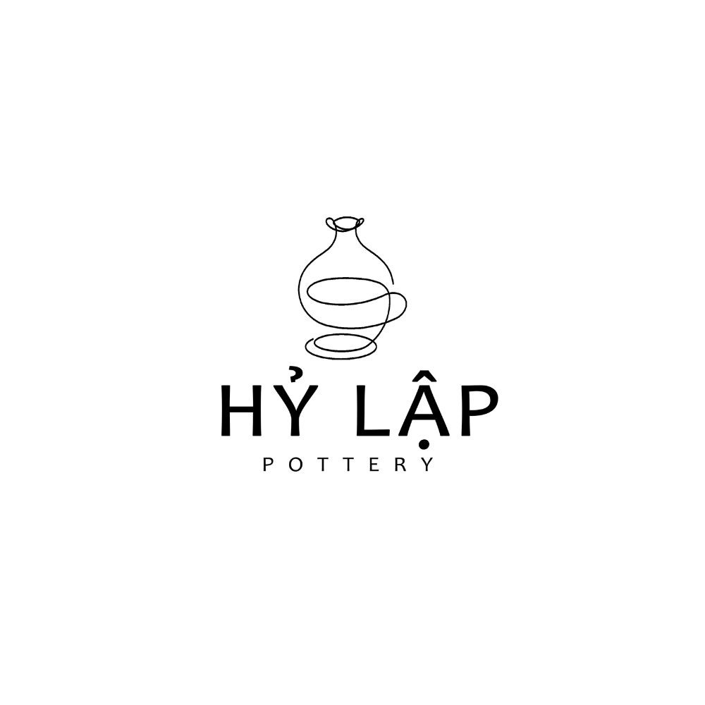 HỶ LẬP POTTERY