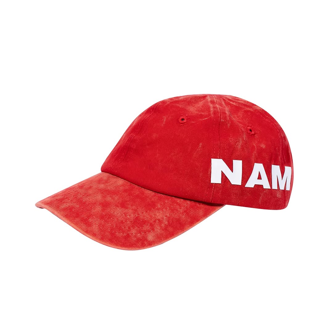 Nón 