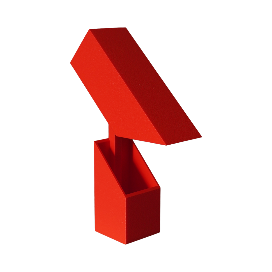 Đèn BLOX [3 màu]