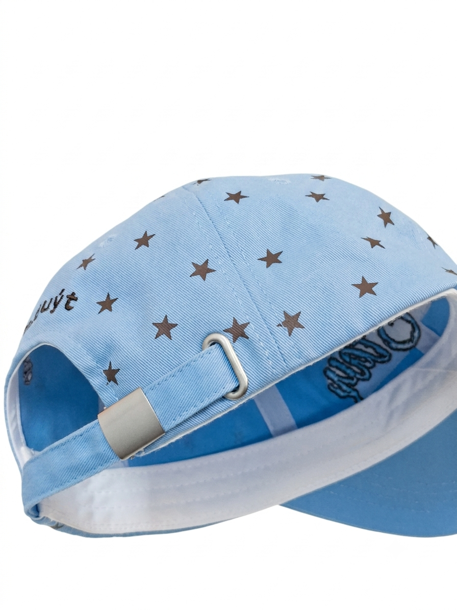 Nón "Miền Stay" [2 màu]