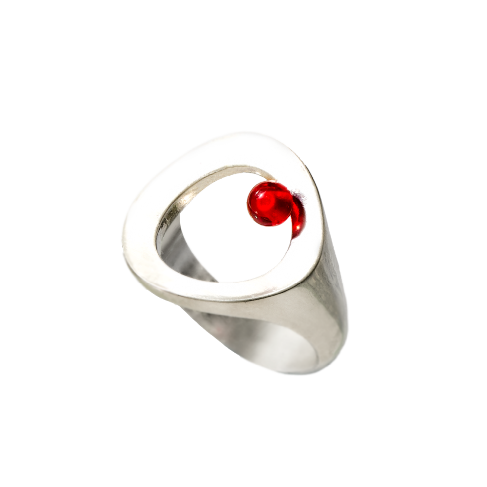 BST Phá Cỗ Nhẫn 