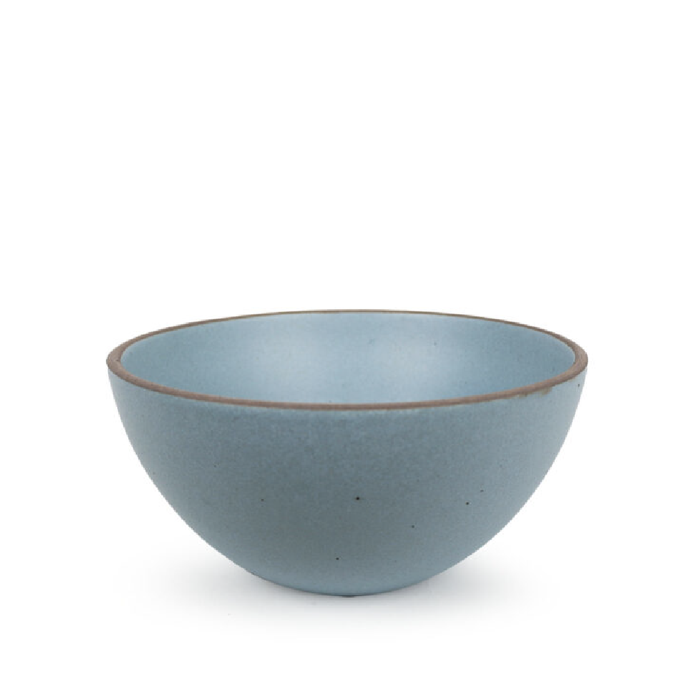 Tô gốm "Salad Bowl Oriental" [2 loại]