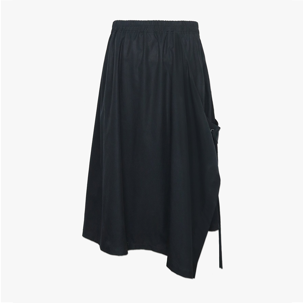 Chân váy lệch [2 kích cỡ]