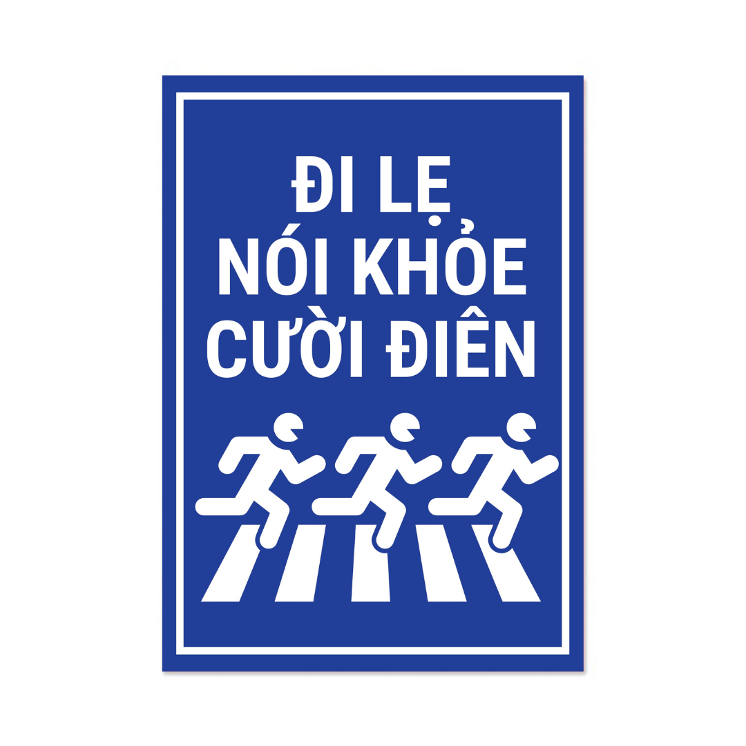 Tranh Kỹ thuật số A3 
