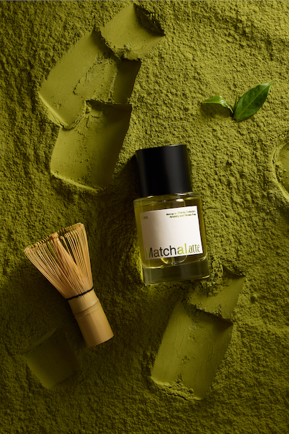 Nước hoa 30ml 