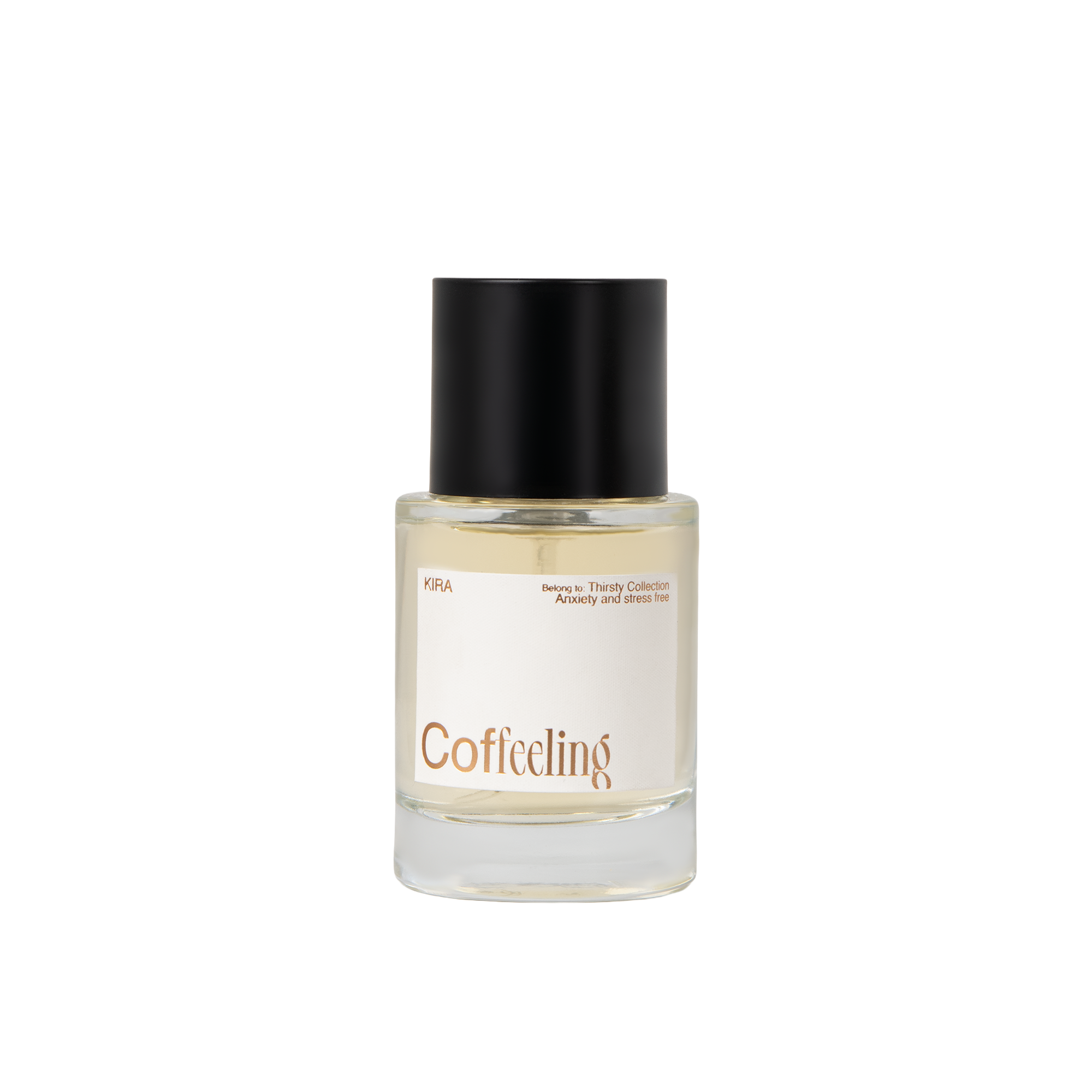 Nước hoa 30ml 