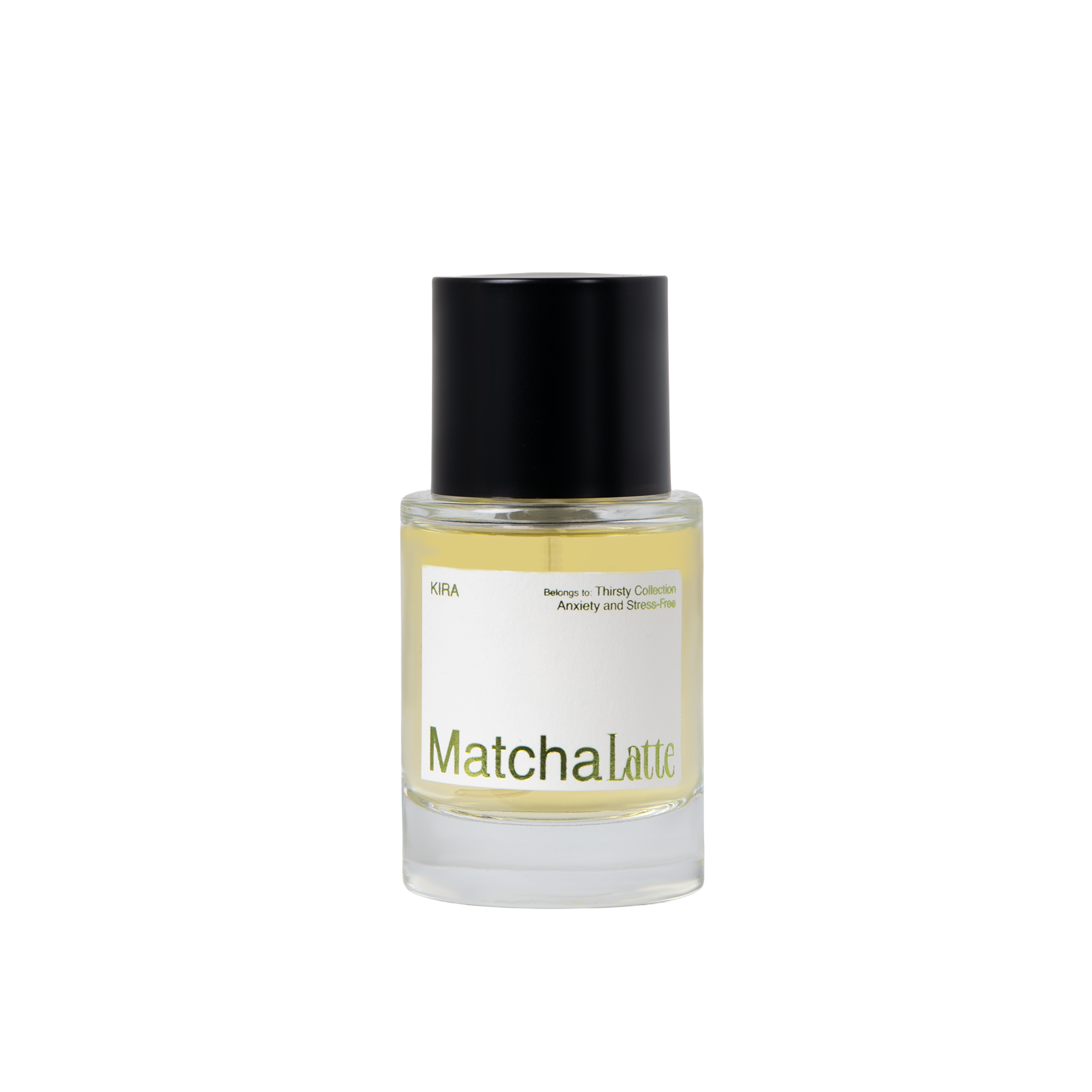 Nước hoa 30ml 