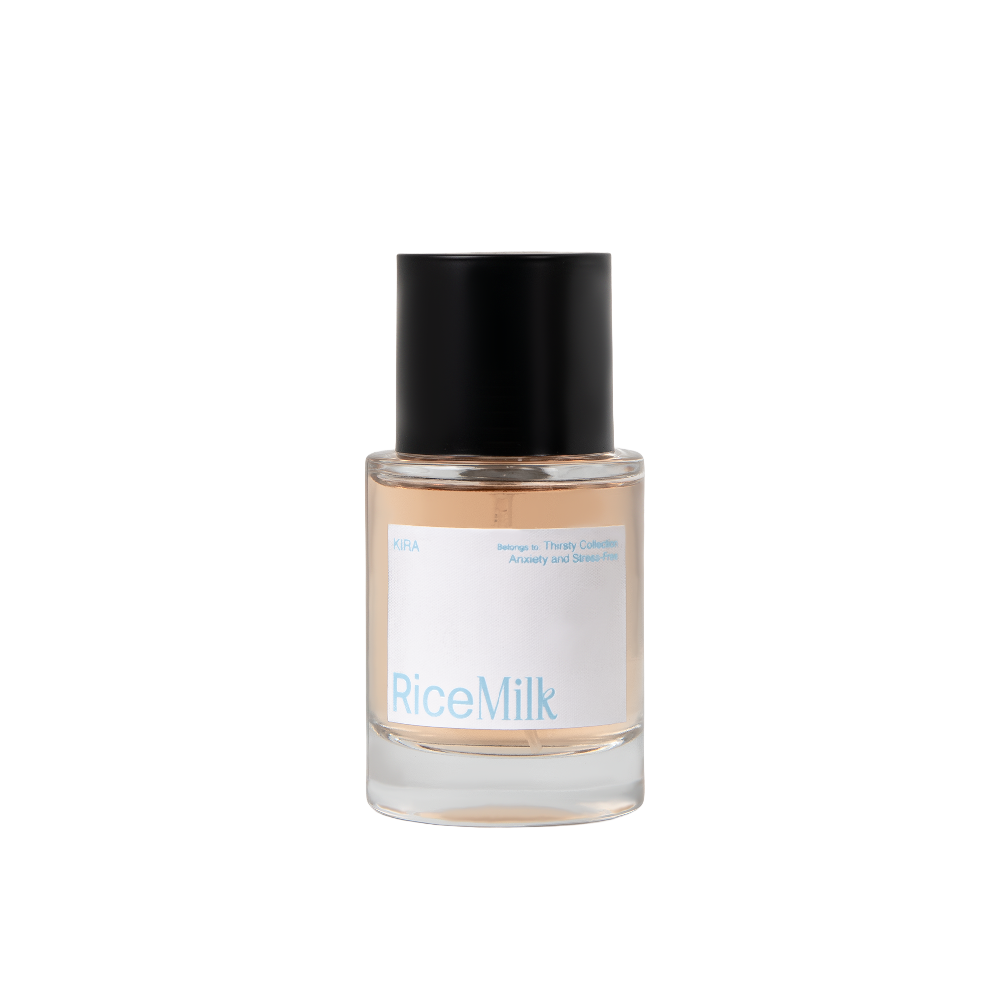 Nước hoa 30ml "Rice Milk" - BST 𝗧𝗛𝗜𝗥𝗦𝗧𝗬