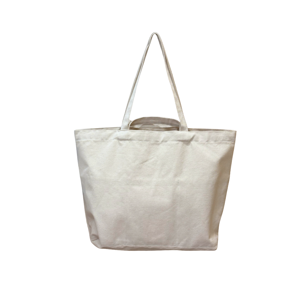 Túi Totebag V3 