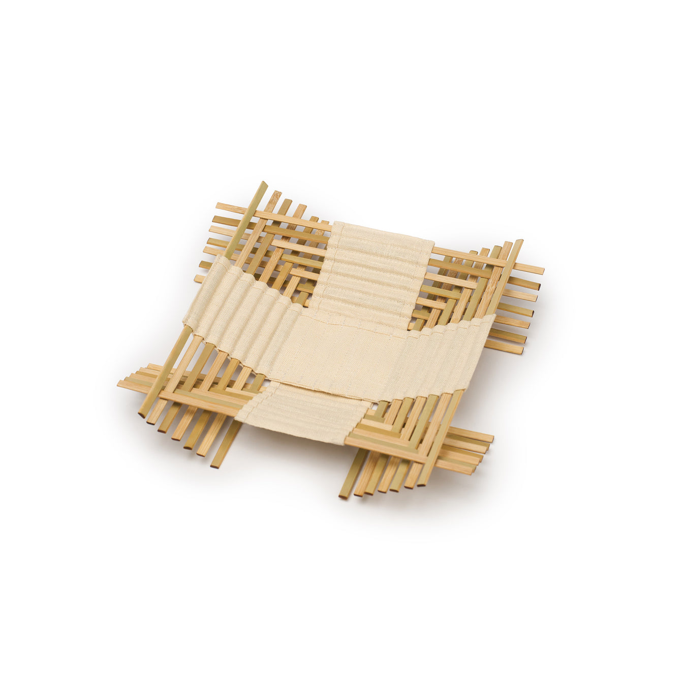 Bằng DAN Visual 