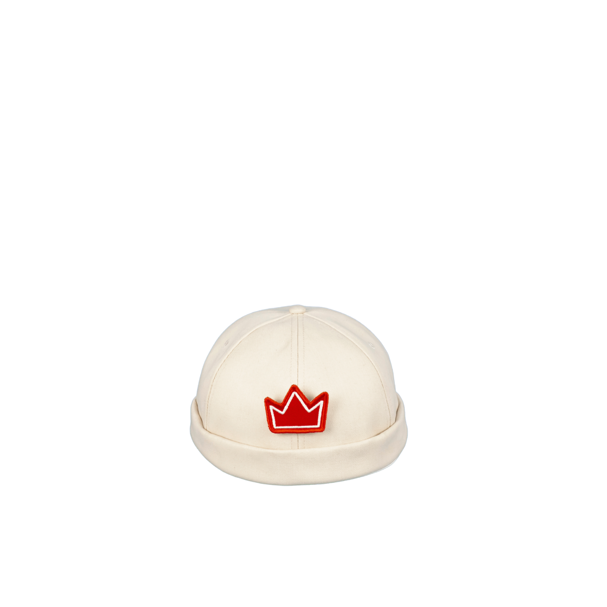 Docker Hat (kèm patch Lá cờ VN) [3 loại]