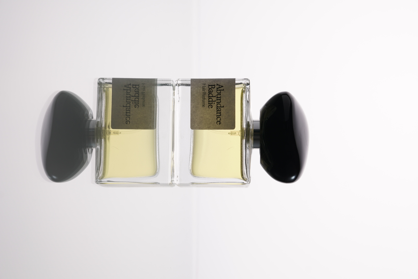 Nước hoa tóc "Main Character Cut" 30ml