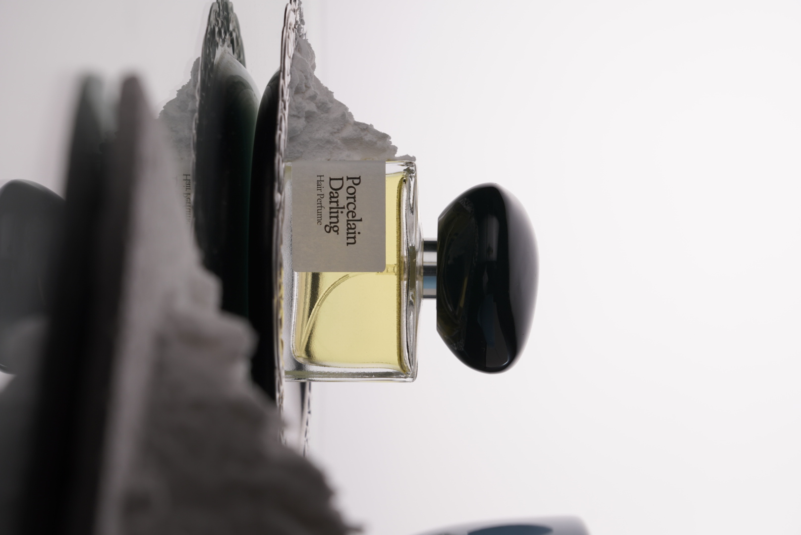 Nước hoa tóc "Main Character Cut" 30ml