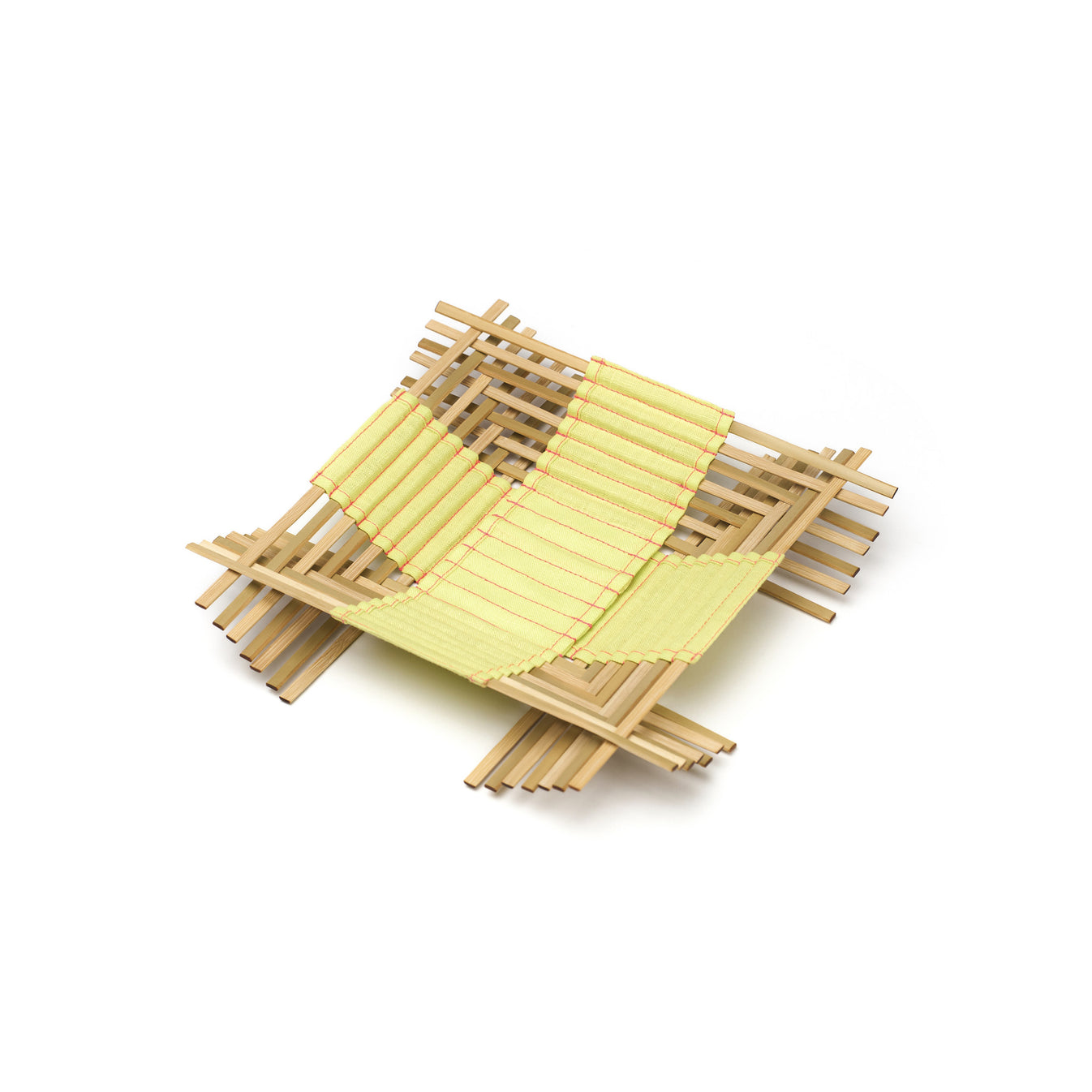 Bằng DAN Visual 