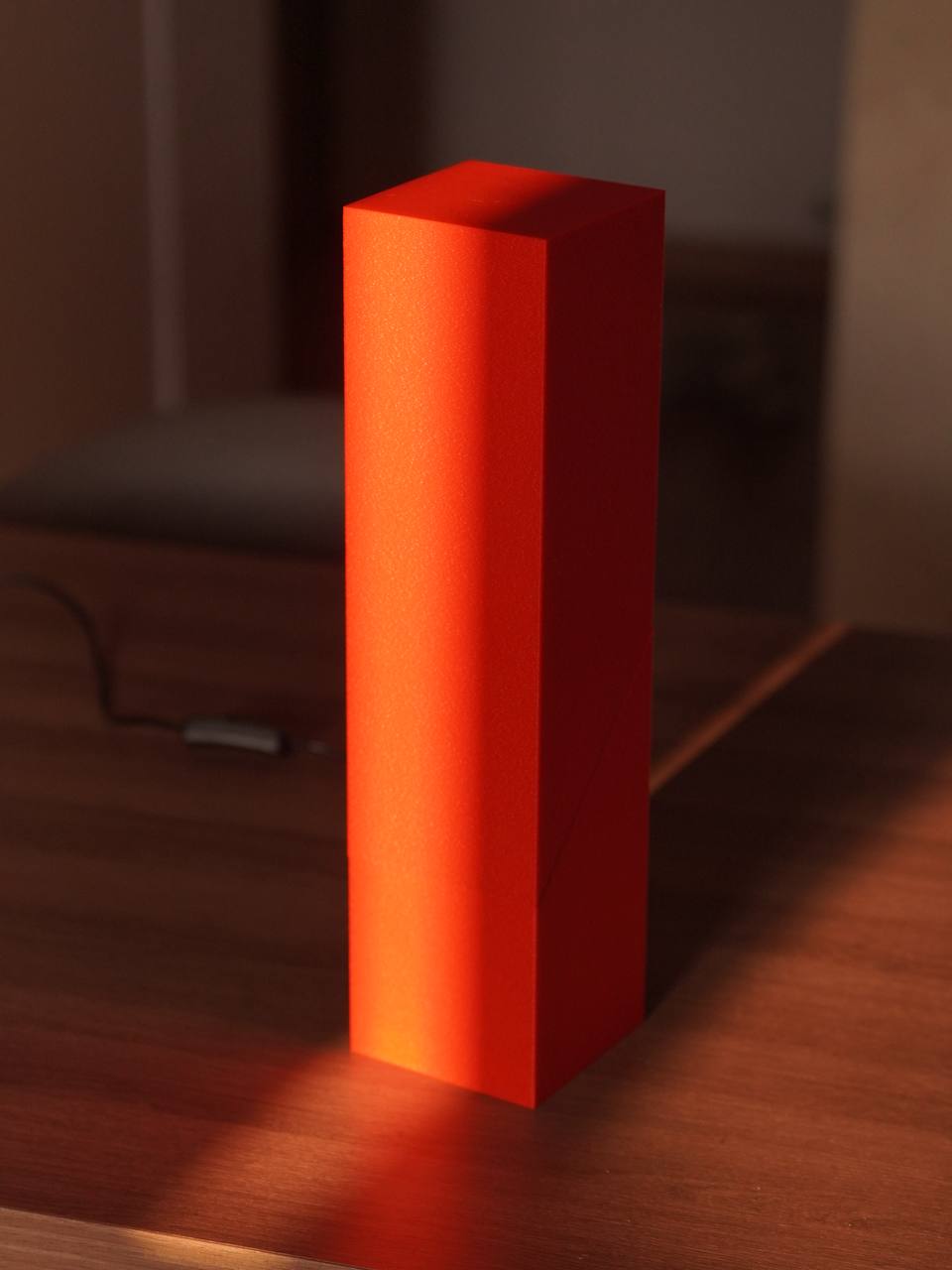 Đèn BLOX [3 màu]