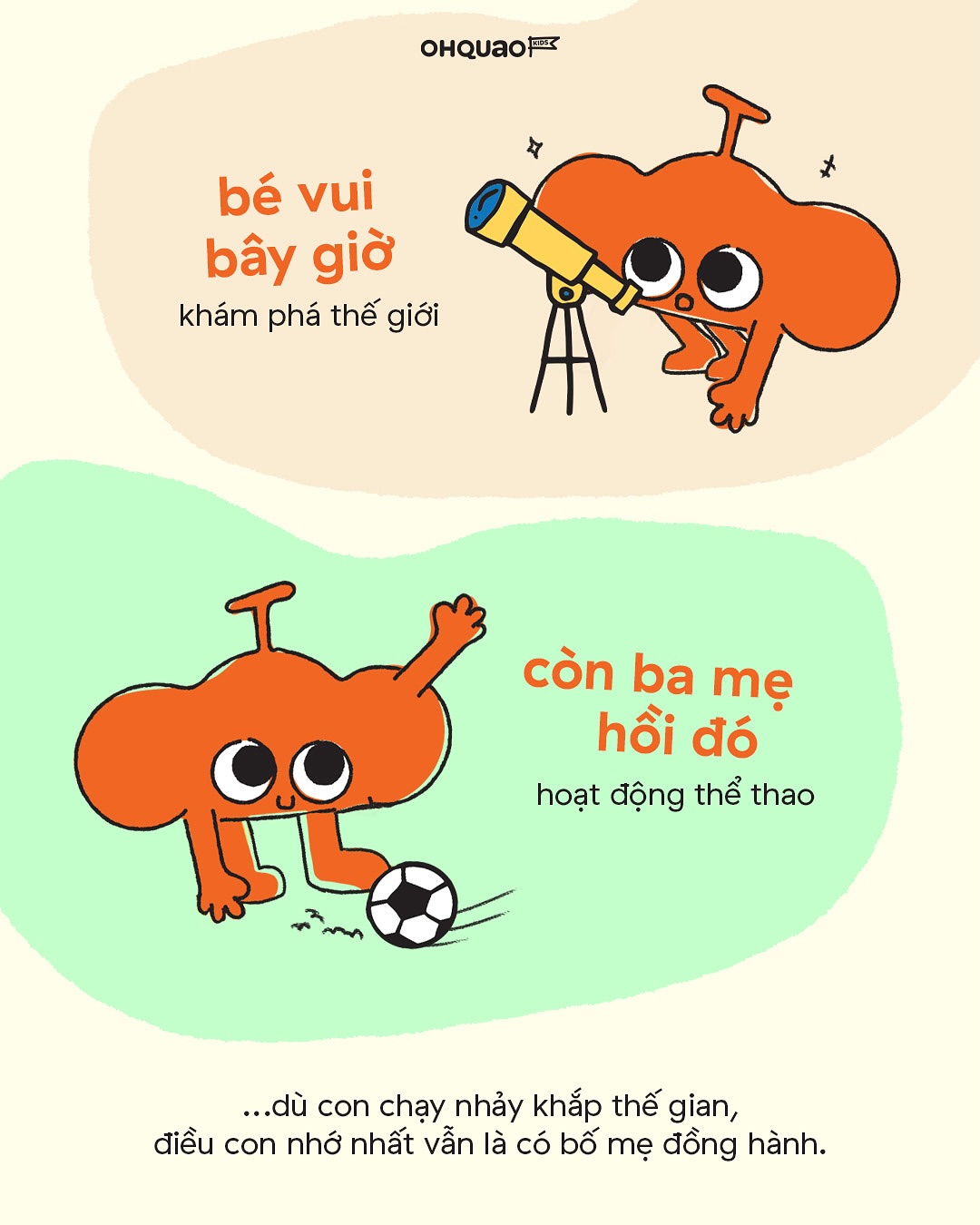 Nhật Ký Trò Chơi