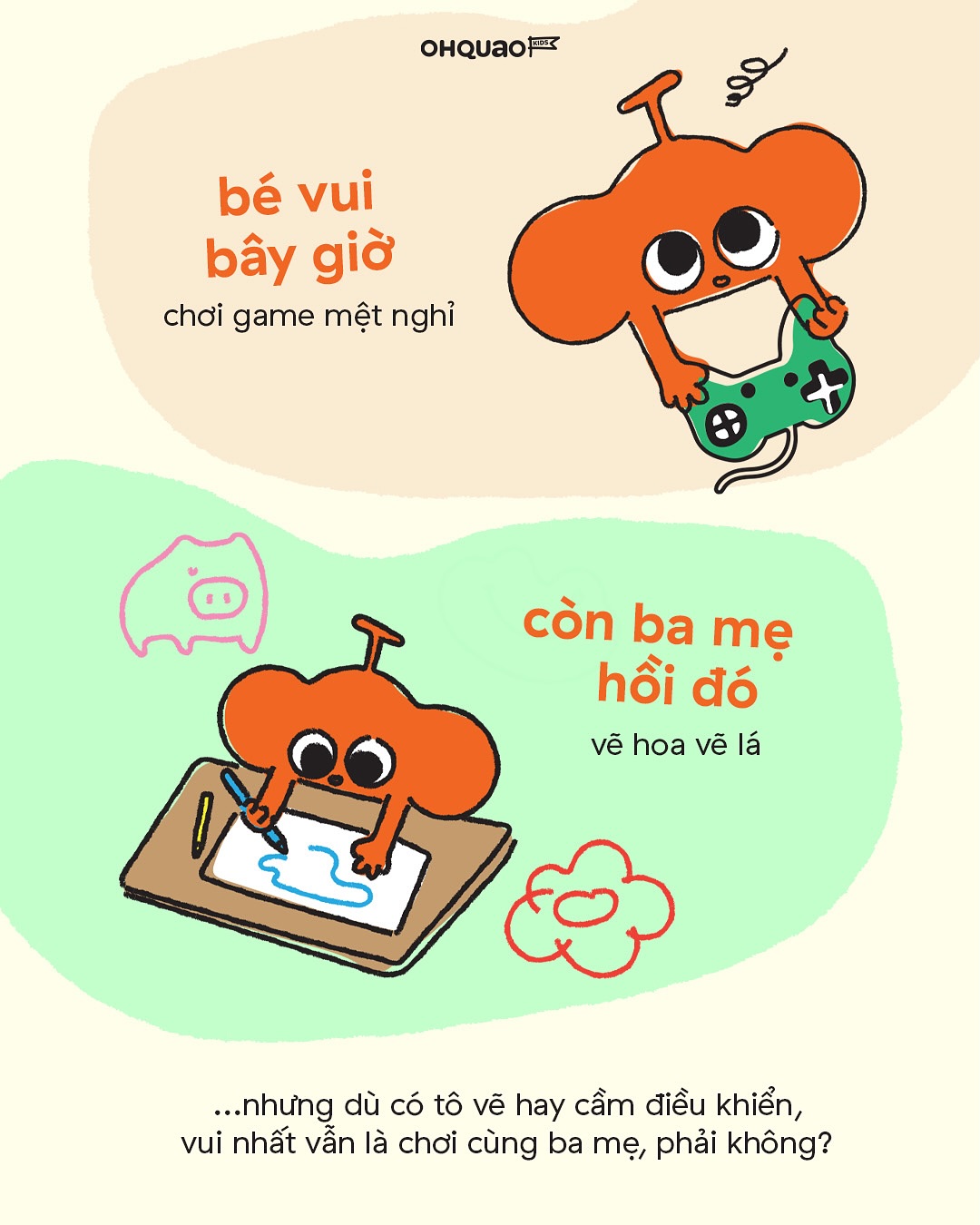 Nhật Ký Trò Chơi