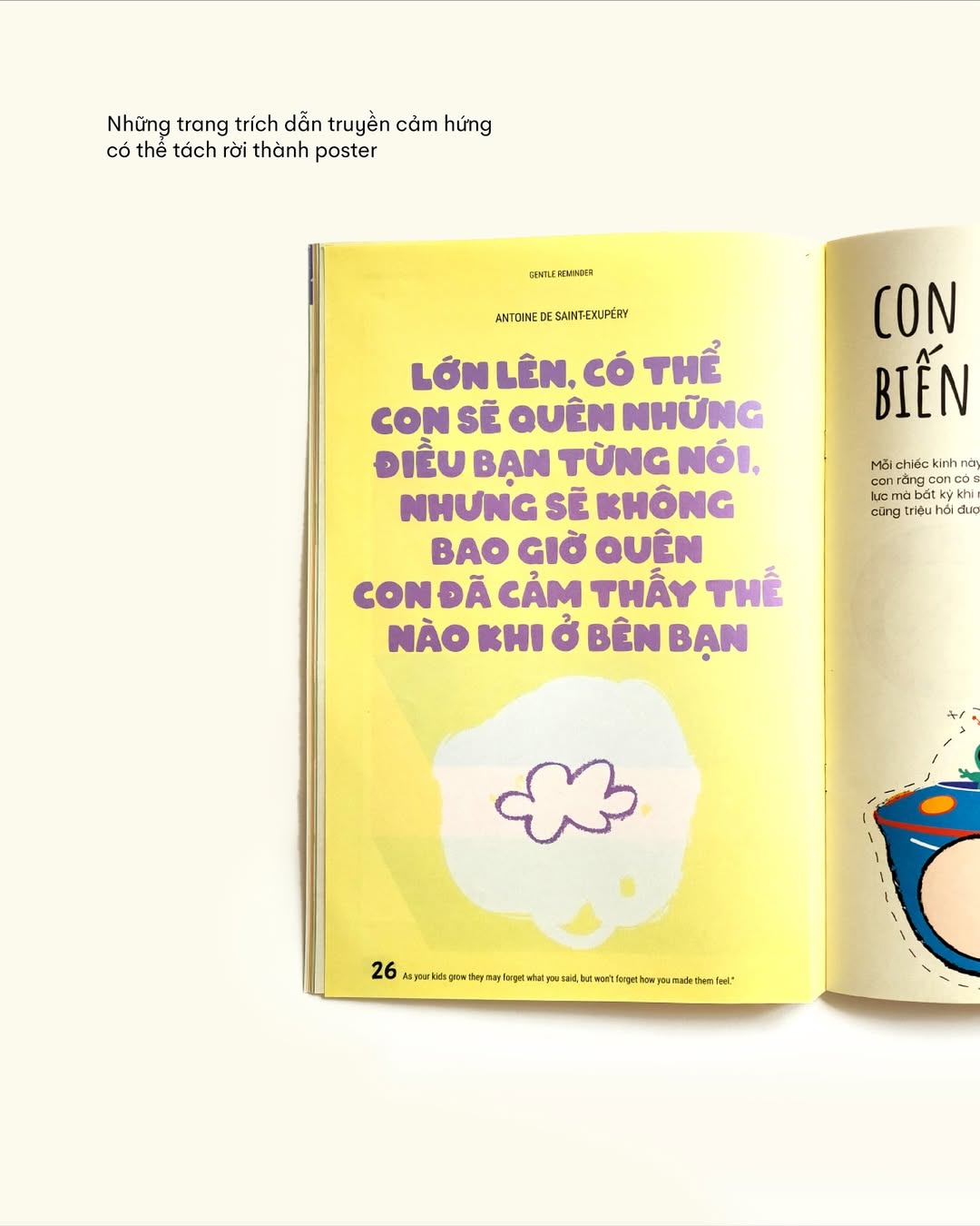 Nhật Ký Trò Chơi