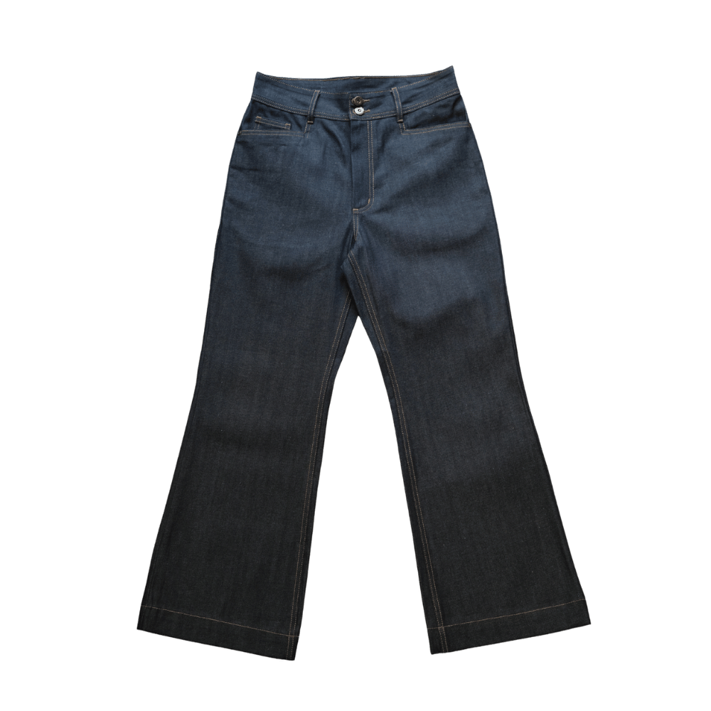 Quần "Old Soul Jeans"