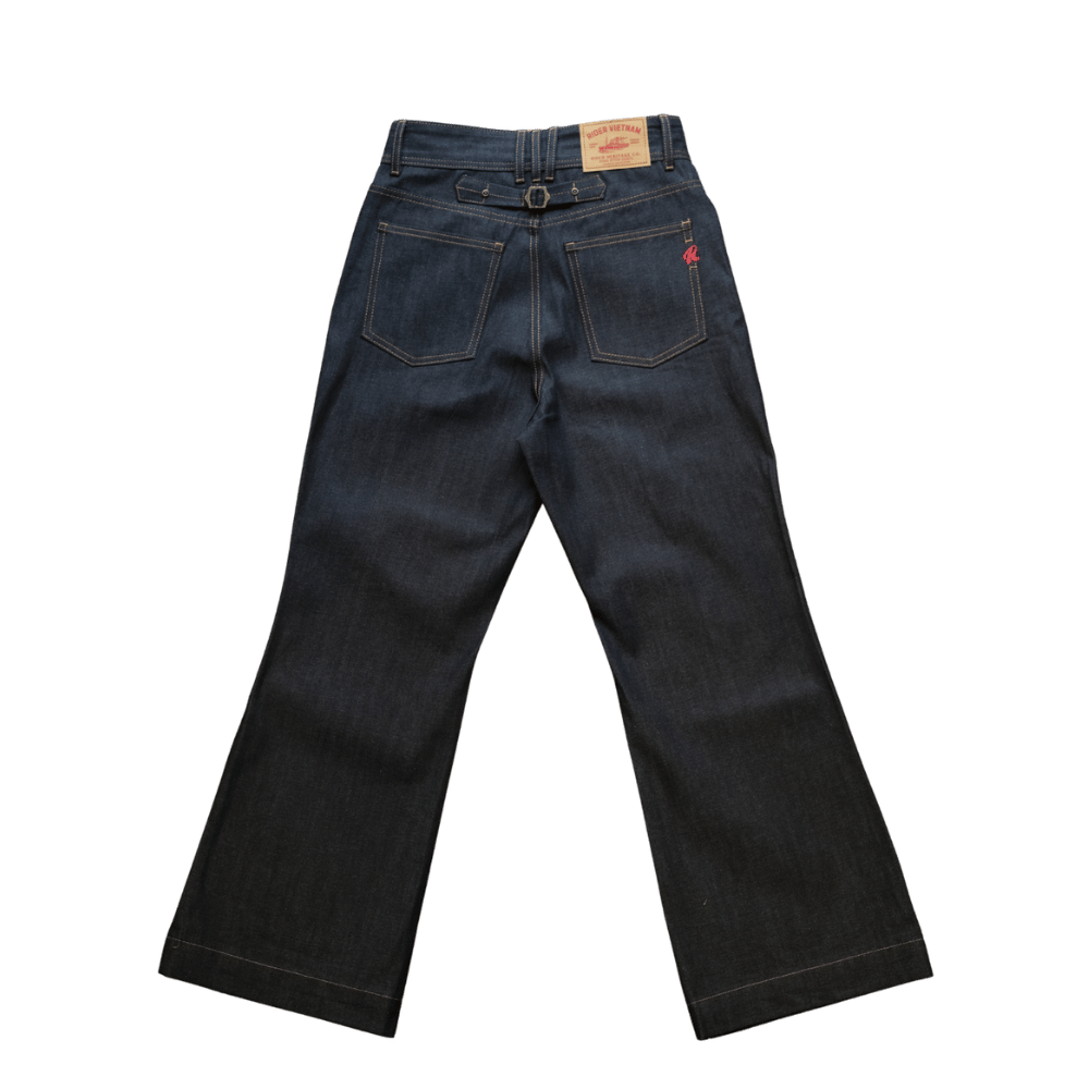 Quần "Old Soul Jeans"