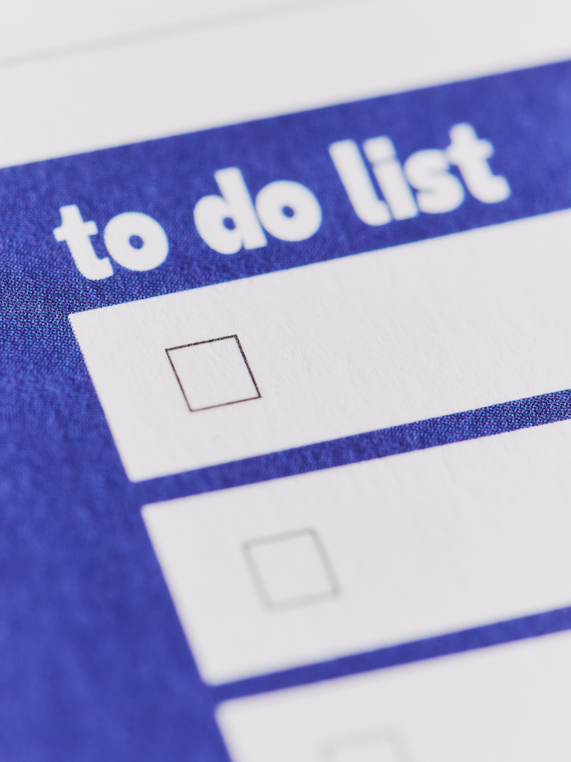 Lịch bàn "Desk Calendar 2026"