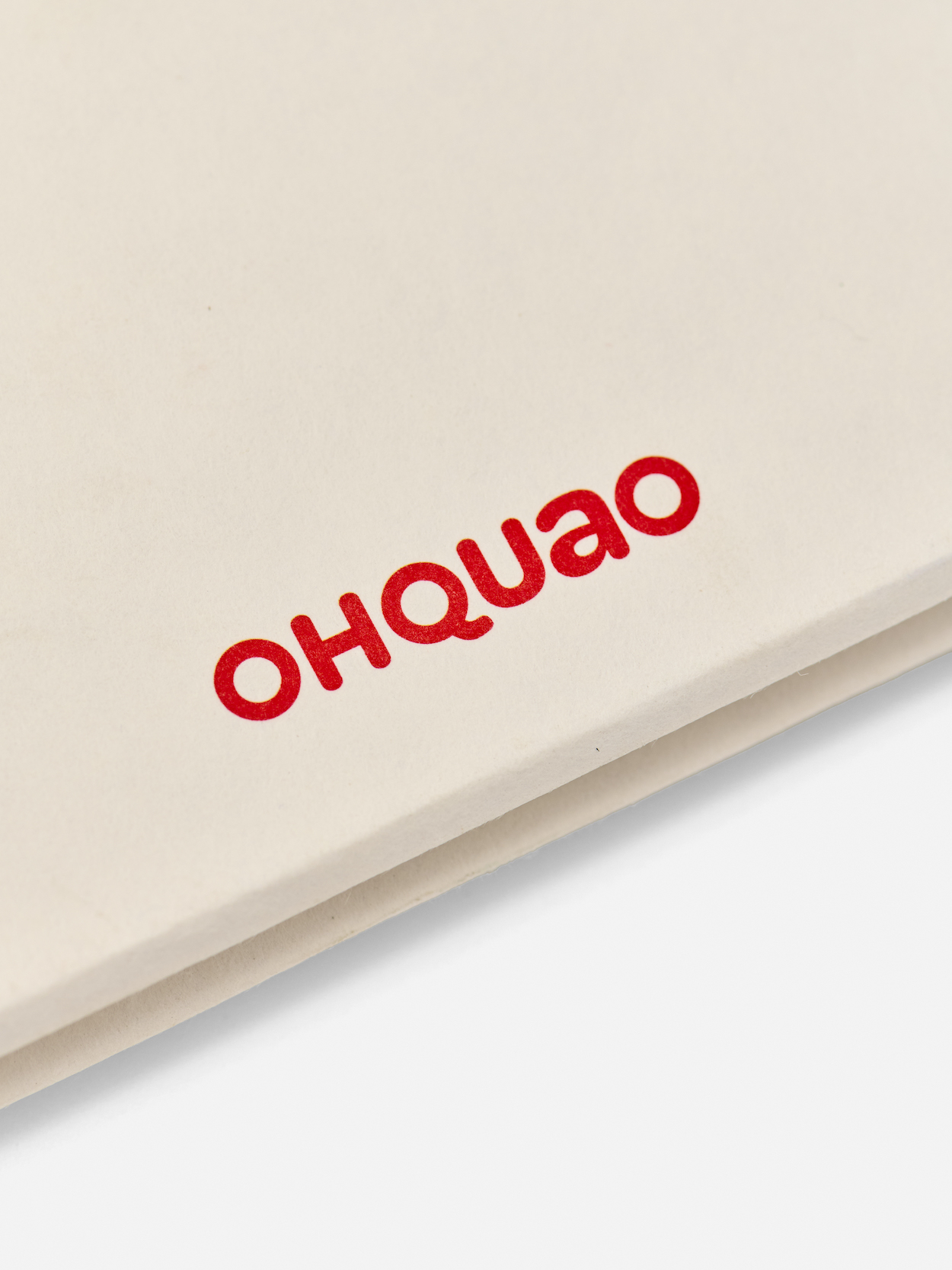 Lịch bàn "Desk Calendar 2026"