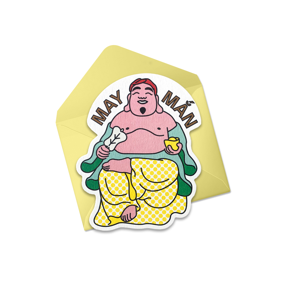 Bưu thiếp 
