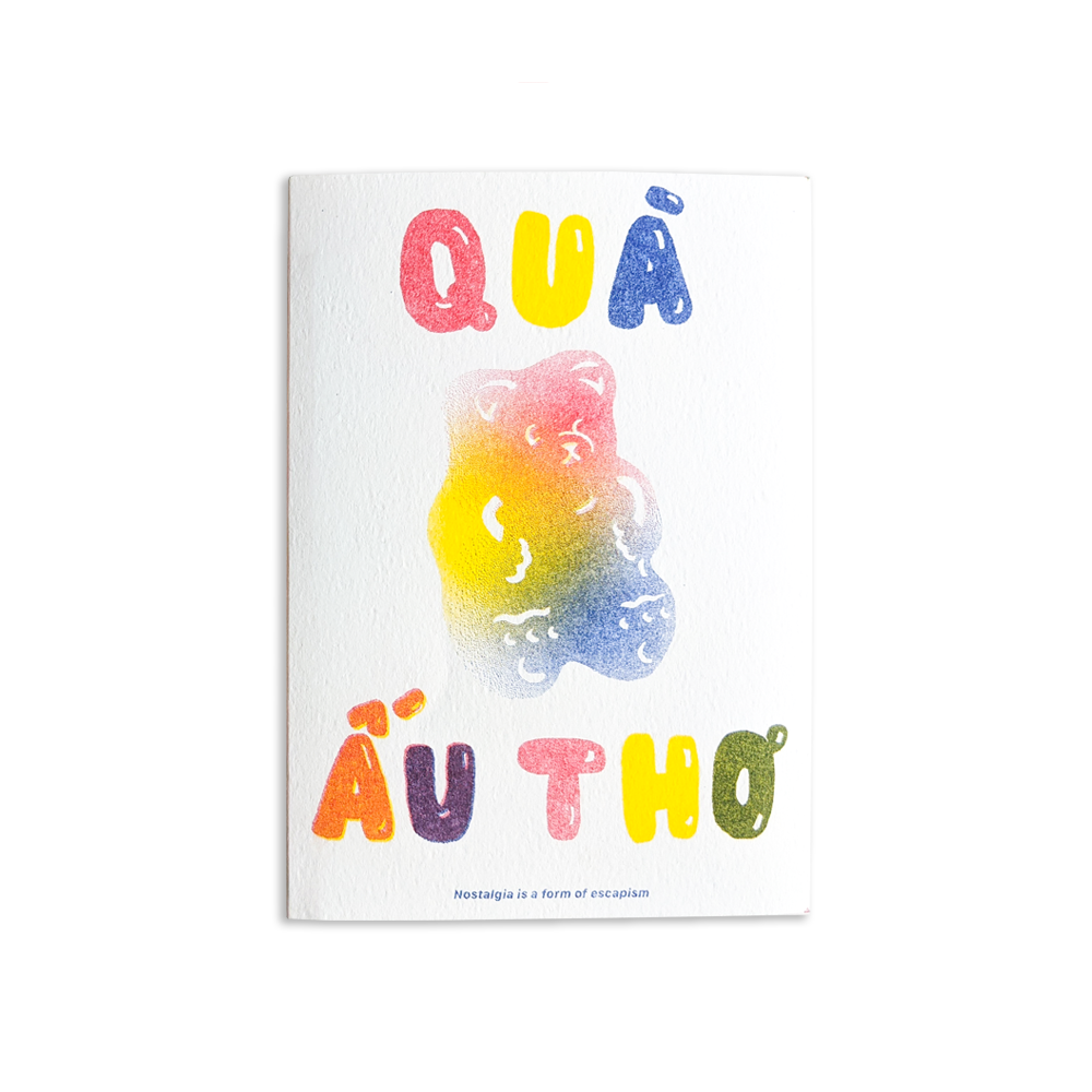 Zine 