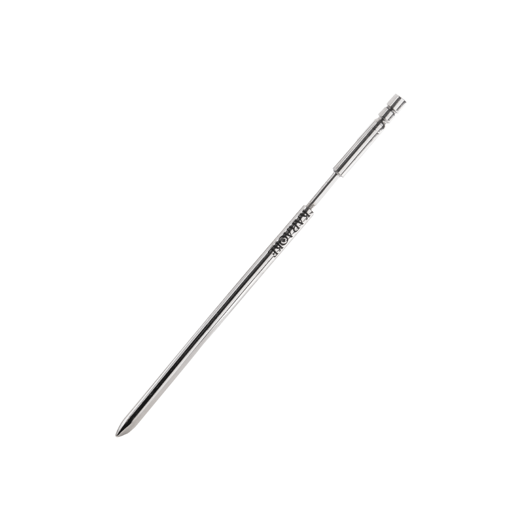 BST Lễ Ốc Khuyên tai 