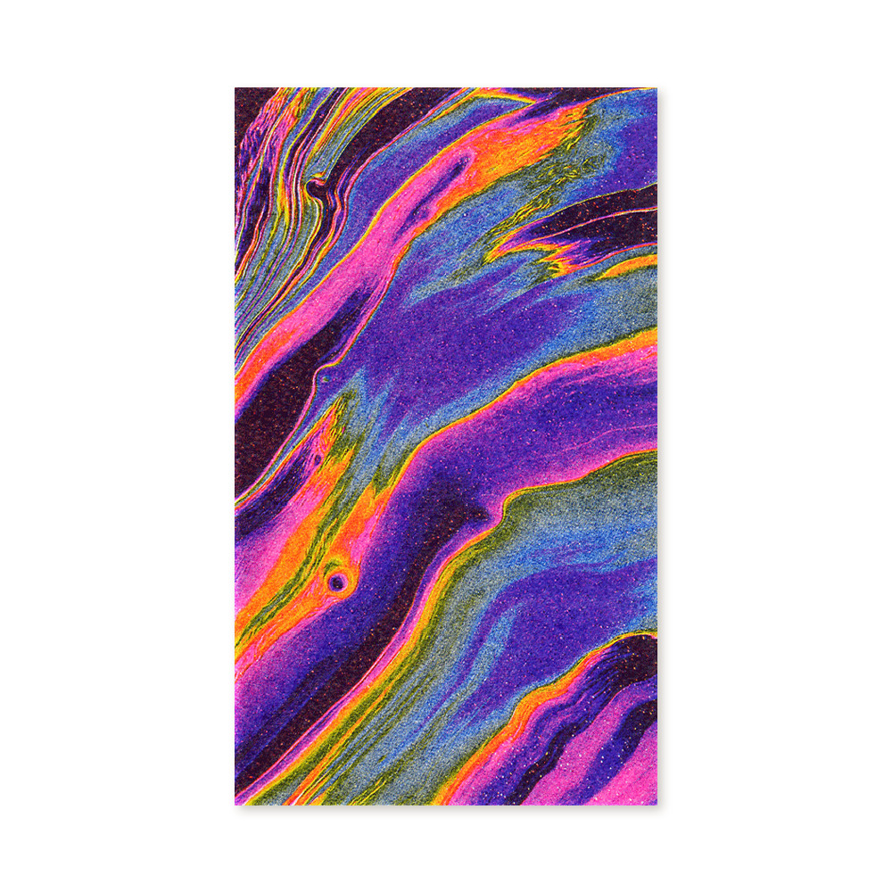 Tranh Riso 25x15cm 