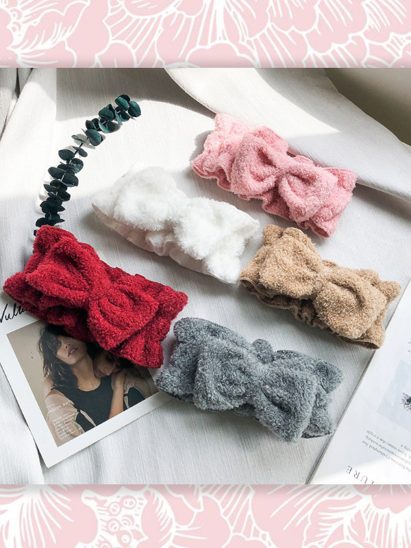 BĂNG ĐÔ NƠ CUTE DỄ THƯƠNG