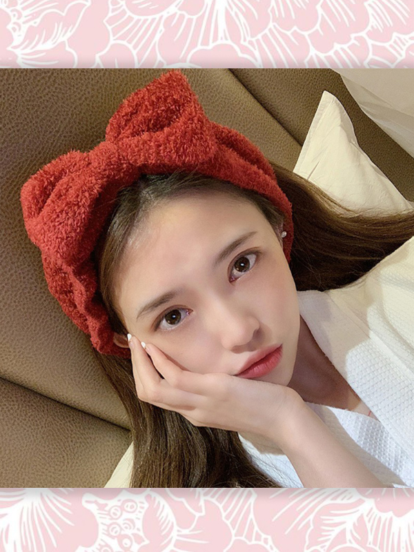 BĂNG ĐÔ NƠ CUTE DỄ THƯƠNG