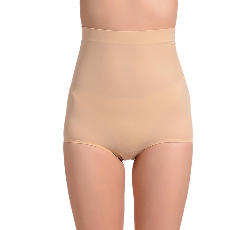 QUẦN ĐỘN MÔNG GEN BỤNG CẠP CAO NÂNG ĐẨY THÔNG THOÁNG