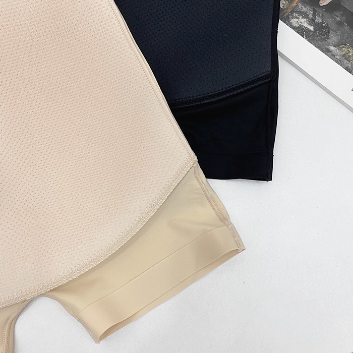 QUẦN NÂNG MÔNG CẠP CAO GEN ĐÙI SU ĐÚC SIÊU MỀM