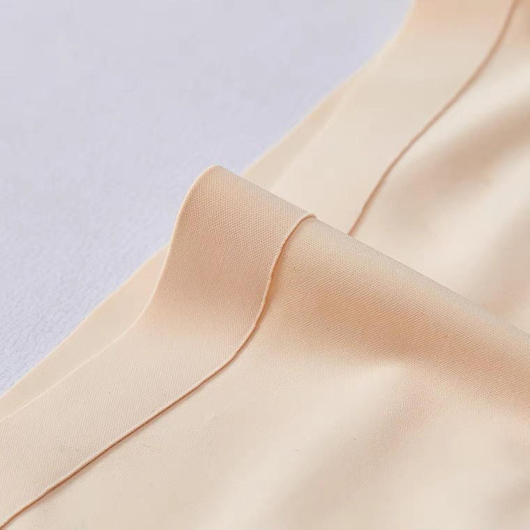 QUẦN NÂNG MÔNG CẠP CAO GEN ĐÙI SU ĐÚC SIÊU MỀM