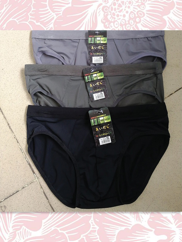 SỊP CHÉO THÔNG HƠI LỖ NHỎ #304