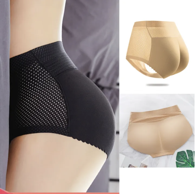 QUẦN ĐỘN MÔNG NÂNG MÔNG THÔNG HƠI #126