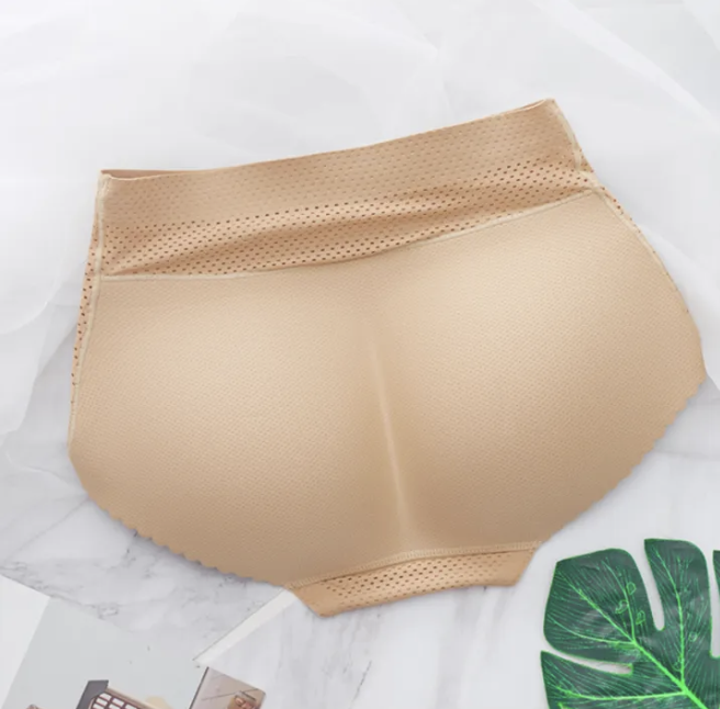 QUẦN ĐỘN MÔNG NÂNG MÔNG THÔNG HƠI #126