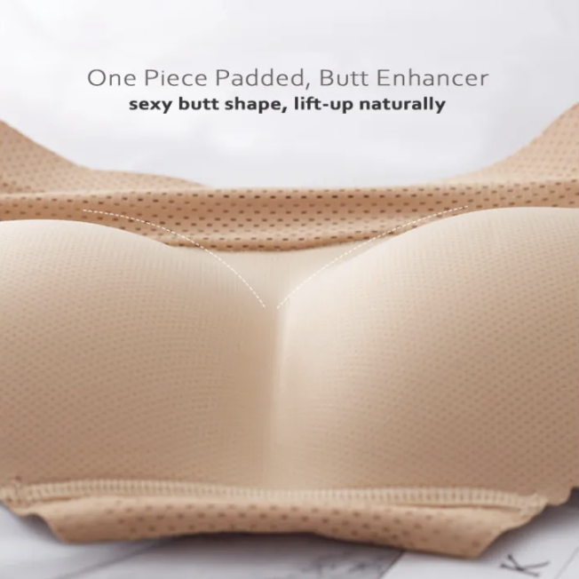 QUẦN ĐỘN MÔNG NÂNG MÔNG THÔNG HƠI #126