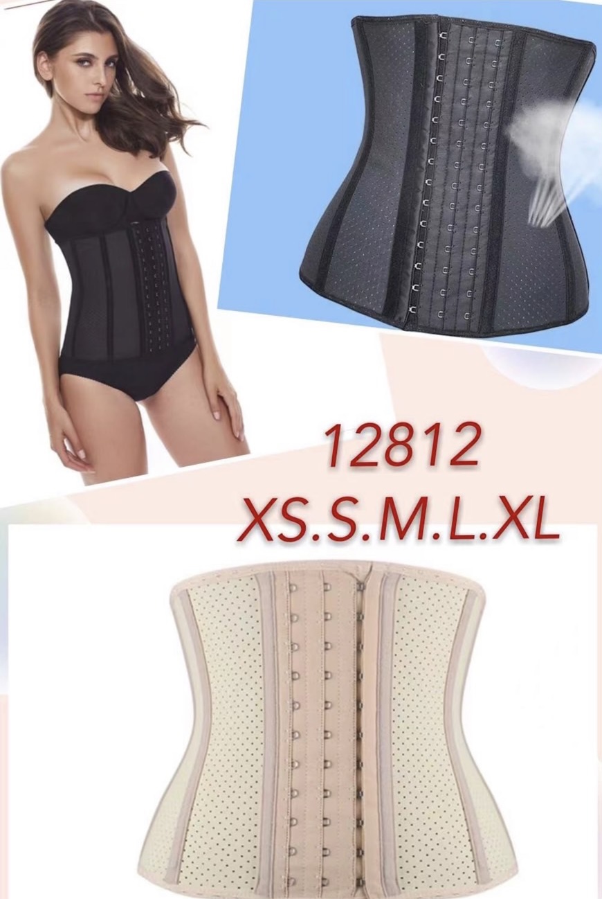 MIẾNG GEN BỤNG NHIỀU MÓC NHIỀU XƯƠNG #12812