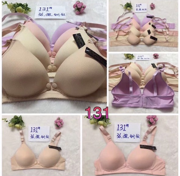 ÁO CHO CON BÚ #131