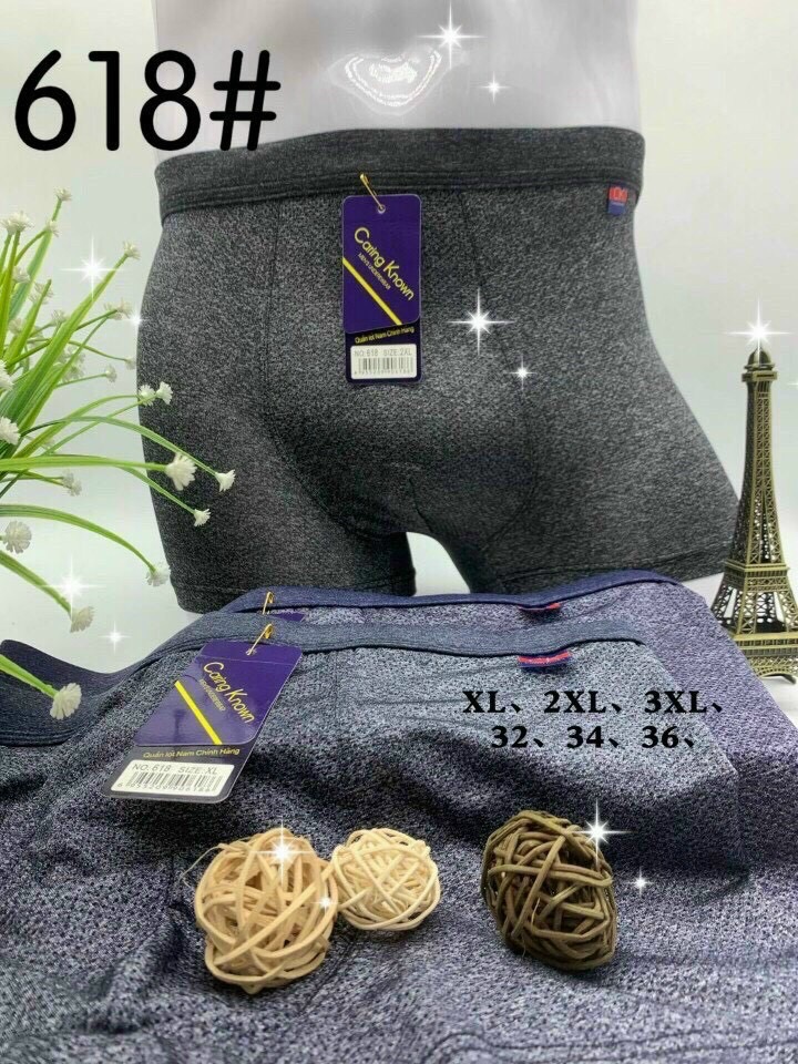 SỊP ĐÙI THÔNG HƠI CARING KNOWN #618